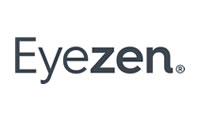 EyeZen Lenses